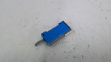 Automation Direct DFP-AP-1A Amplifier