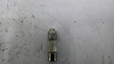 Brush HCLR 20 Fuses Lot Of 3