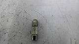 Brush HCLR 20 Fuses Lot Of 3