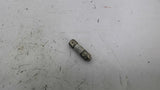 Brush HCLR 20 Fuses Lot Of 3