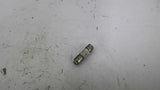 Brush HCLR 20 Fuses Lot Of 3