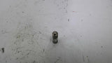 Brush HCLR 20 Fuses Lot Of 3
