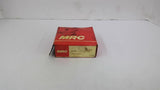 MRC 5209CZZ Bearing