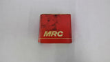 MRC 5209CZZ Bearing