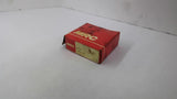 MRC 5209CZZ Bearing