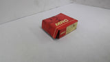 MRC 5209CZZ Bearing