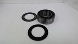 MRC 5209CZZ Bearing