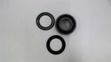 MRC 5209CZZ Bearing