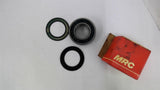 MRC 5209CZZ Bearing
