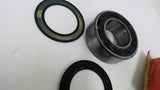 MRC 5209CZZ Bearing