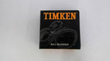Timken W214PP Ball Bearing