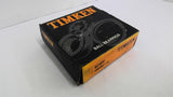 Timken W214PP Ball Bearing
