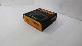 Timken W214PP Ball Bearing