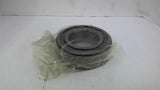 Timken W214PP Ball Bearing