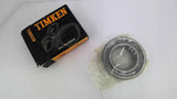 Timken W214PP Ball Bearing