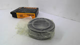 Timken W214PP Ball Bearing