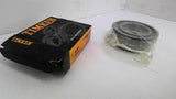 Timken W214PP Ball Bearing