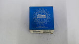 Martin 40BS16 7/8" Sprocket 40 Chain 16 Teeth