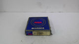 NSK 6308VVC3 Bearing