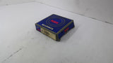 NSK 6308VVC3 Bearing