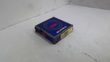 NSK 6308VVC3 Bearing