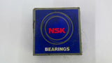 NSK 6308VVC3 Bearing