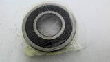 NSK 6308VVC3 Bearing