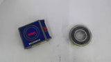 NSK 6308VVC3 Bearing