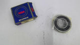 NSK 6308VVC3 Bearing