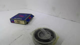 NSK 6308VVC3 Bearing
