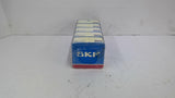 SKF 305805 C-2Z Bearing Lot of 5