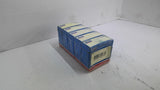SKF 305805 C-2Z Bearing Lot of 5