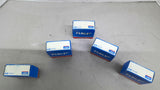 SKF 305805 C-2Z Bearing Lot of 5
