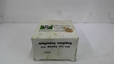 Magnaloy M400 Coupling with Insert