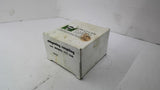 Magnaloy M400 Coupling with Insert