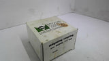 Magnaloy M400 Coupling with Insert