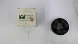 Magnaloy M400 Coupling with Insert