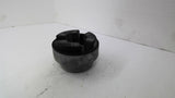 Magnaloy M400 Coupling with Insert