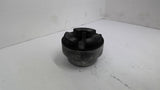 Magnaloy M400 Coupling with Insert