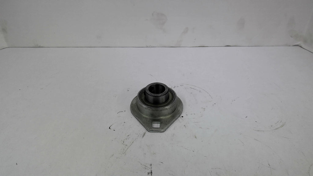 Lutco 4207659 Mounted Bearing .77" Bore