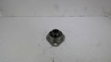 Lutco 4207659 Mounted Bearing .77" Bore