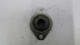 Lutco 4207659 Mounted Bearing .77" Bore