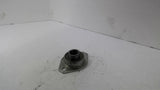 Lutco 4207659 Mounted Bearing .77" Bore