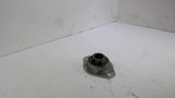 Lutco 4207659 Mounted Bearing .77" Bore