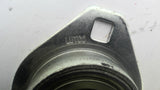 Lutco 4207659 Mounted Bearing .77" Bore