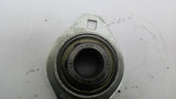 Lutco 4207659 Mounted Bearing .77" Bore