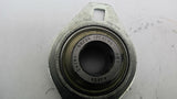 Lutco 4207659 Mounted Bearing .77" Bore