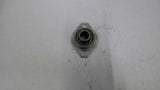 Lutco 4207659 Mounted Bearing .77" Bore