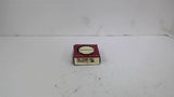 Consolidated NA-4906-2RS Precision Bearing