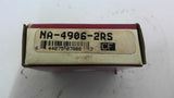 Consolidated NA-4906-2RS Precision Bearing